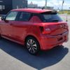 suzuki swift 2020 CFJ1798335 image 3