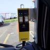 mitsubishi-fuso canter 2025 -MITSUBISHI 【豊田 100ｻ8816】--Canter 2PG-FEBM0--FEBM0-610019---MITSUBISHI 【豊田 100ｻ8816】--Canter 2PG-FEBM0--FEBM0-610019- image 18