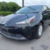toyota prius 2022 -TOYOTA--Prius 6AA-ZVW51--ZVW51-6226012---TOYOTA--Prius 6AA-ZVW51--ZVW51-6226012- image 1
