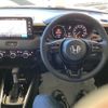 honda vezel 2024 quick_quick_RV5_RV5-1209767 image 9