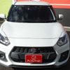 suzuki swift 2018 CFJ1894833 image 25
