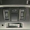 toyota alphard 2017 quick_quick_AGH30W_AGH30-0132789 image 7