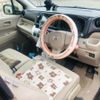 honda n-wgn 2014 CFJ1681461 image 11