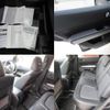 nissan x-trail 2013 CFJ1366617 image 19