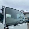 mitsubishi-fuso fighter 2005 CFJ1894376 image 24