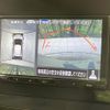nissan note 2023 quick_quick_E13_E13-221867 image 4