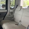 daihatsu tanto 2013 quick_quick_DBA-LA600S_LA600S-0009575 image 7