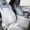 nissan skyline-gt-r 1992 quick_quick_E-BNR32_BNR32-222292 image 6