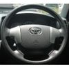 toyota regiusace-van 2016 CFJ1548874 image 18