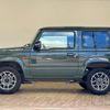 suzuki jimny 2018 -SUZUKI--Jimny 3BA-JB64W--JB64W-102076---SUZUKI--Jimny 3BA-JB64W--JB64W-102076- image 17