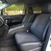 toyota estima-hybrid 2013 CFJ1724974 image 11
