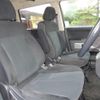 mitsubishi delica-d5 2008 -MITSUBISHI--Delica D5 DBA-CV5W--CV5W-0204934---MITSUBISHI--Delica D5 DBA-CV5W--CV5W-0204934- image 19