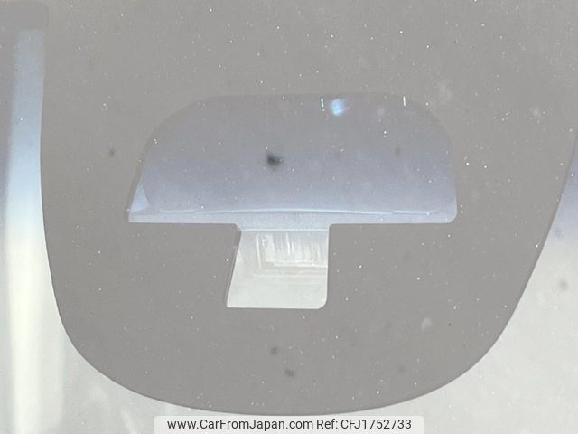 honda n-box 2016 CFJ1752733 image 2