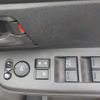 honda stepwagon 2011 -HONDA--Stepwgn DBA-RK1--RK1-1200436---HONDA--Stepwgn DBA-RK1--RK1-1200436- image 11