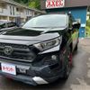 toyota rav4 2020 -TOYOTA 【岐阜 300】--RAV4 6BA-MXAA54--MXAA54-5009205---TOYOTA 【岐阜 300】--RAV4 6BA-MXAA54--MXAA54-5009205- image 27