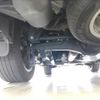 toyota land-cruiser 2022 ENHANCEAUTO_1_ea301174 image 31