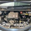 toyota vitz 2013 -TOYOTA--Vitz DBA-KSP130--KSP130-2090622---TOYOTA--Vitz DBA-KSP130--KSP130-2090622- image 19