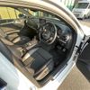 audi s3 2014 -AUDI--Audi S3 ABA-8VCJXF--WAUZZZ8V8FA028548---AUDI--Audi S3 ABA-8VCJXF--WAUZZZ8V8FA028548- image 19
