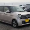 honda n-one 2013 CFJ1852351 image 1