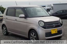 honda n-one 2013 CFJ1852351