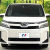 toyota voxy 2020 -TOYOTA--Voxy DBA-ZRR85G--ZRR85-0140372---TOYOTA--Voxy DBA-ZRR85G--ZRR85-0140372- image 16