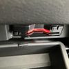 nissan serena 2020 quick_quick_5AA-GFC27_230187 image 18
