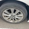 toyota alphard 2021 -TOYOTA--Alphard 3BA-AGH30W--AGH30-0362921---TOYOTA--Alphard 3BA-AGH30W--AGH30-0362921- image 6