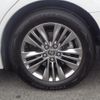 toyota alphard 2023 -TOYOTA 【北九州 331ﾌ344】--Alphard AGH40W--0007612---TOYOTA 【北九州 331ﾌ344】--Alphard AGH40W--0007612- image 6