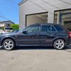 mazda familia-s-wagon 2001 quick_quick_GF-BJFW_BJFW-204603 image 5