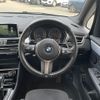 bmw 2-series 2017 -BMW--BMW 2 Series LDA-2C20--WBA2C12020V779341---BMW--BMW 2 Series LDA-2C20--WBA2C12020V779341- image 21