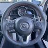 mazda demio 2015 -MAZDA--Demio LDA-DJ5FS--DJ5FS-114894---MAZDA--Demio LDA-DJ5FS--DJ5FS-114894- image 17