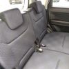 suzuki wagon-r 2019 CFJ1711520 image 15