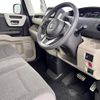 honda n-box 2018 -HONDA--N BOX DBA-JF3--JF3-1185989---HONDA--N BOX DBA-JF3--JF3-1185989- image 22