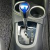 toyota aqua 2017 quick_quick_DAA-NHP10H_NHP10-6655818 image 17