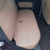 daihatsu mira-cocoa 2016 -DAIHATSU--Mira Cocoa L675S-0215632---DAIHATSU--Mira Cocoa L675S-0215632- image 11