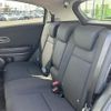 honda vezel 2015 -HONDA--VEZEL DAA-RU4--RU4-1015513---HONDA--VEZEL DAA-RU4--RU4-1015513- image 8