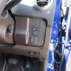 toyota passo 2016 -TOYOTA 【名古屋 508ﾋ 167】--Passo DBA-KGC30--KGC30-0254228---TOYOTA 【名古屋 508ﾋ 167】--Passo DBA-KGC30--KGC30-0254228- image 21