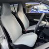 suzuki alto 2015 -SUZUKI--Alto DBA-HA36S--HA36S-251673---SUZUKI--Alto DBA-HA36S--HA36S-251673- image 21