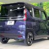 nissan roox 2022 CFJ1581982 image 18