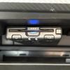 subaru impreza-wagon 2017 CFJ1704087 image 24