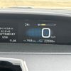 toyota prius 2018 -TOYOTA--Prius DAA-ZVW51--ZVW51-8043384---TOYOTA--Prius DAA-ZVW51--ZVW51-8043384- image 28