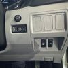 lexus is 2006 CFJ1825225 image 25