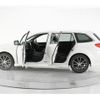 subaru legacy-touring-wagon 2013 quick_quick_DBA-BRG_BRG-010266 image 6