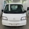 mazda bongo-truck 2017 YAMAKATSU_SLP2T-105154 image 5