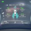 toyota crown 2018 -TOYOTA--Crown 6AA-AZSH21--AZSH21-1004871---TOYOTA--Crown 6AA-AZSH21--AZSH21-1004871- image 5