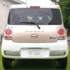 suzuki alto-lapin-chocolat 2015 quick_quick_DBA-HE22S_HE22S-885883 image 14