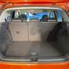 volkswagen t-cross 2020 quick_quick_C1DKR_WVGZZZC1ZLY049691 image 10