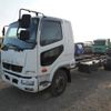 mitsubishi-fuso fighter 2011 -MITSUBISHI--Fuso Fighter SKG-FK62FY--FK62FY-550096---MITSUBISHI--Fuso Fighter SKG-FK62FY--FK62FY-550096- image 4