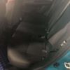 toyota raize 2022 CFJ1652844 image 7