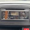 daihatsu mira-e-s 2020 -DAIHATSU--Mira e:s 5BA-LA350S--LA350S-0210586---DAIHATSU--Mira e:s 5BA-LA350S--LA350S-0210586- image 2